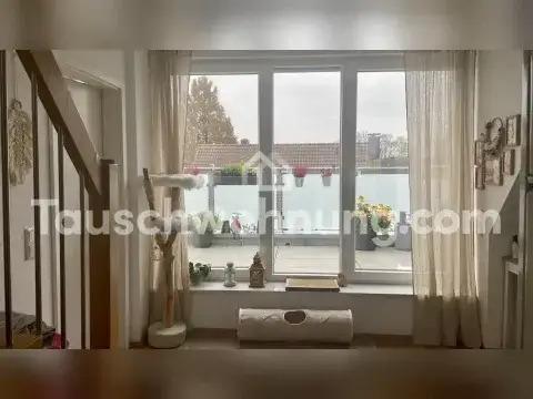 Münster Wohnungen, Münster Wohnung mieten