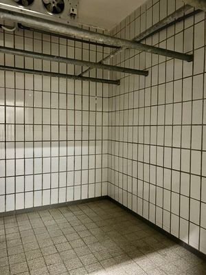 IMG_1619 Groß.jpeg
