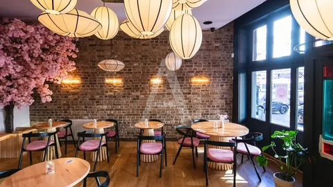 Köln Gastronomie, Pacht, Gaststätten