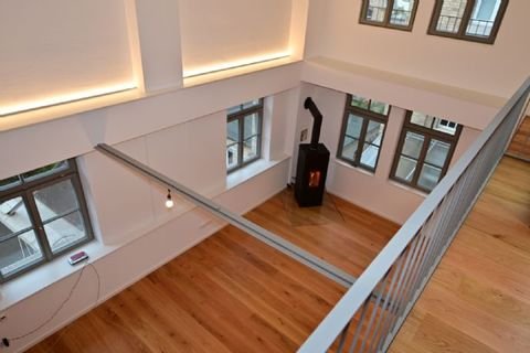 Stuttgart Wohnungen, Stuttgart Wohnung mieten