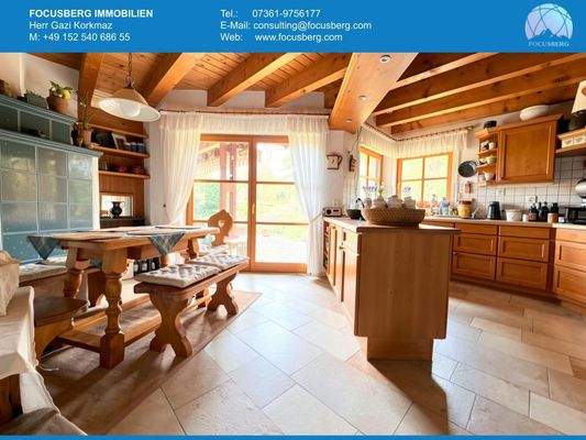 Kopie von Bilder_Immoscout.pptx (10).jpg