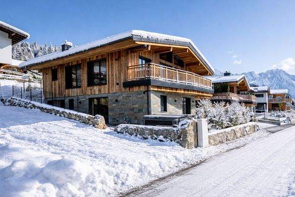 16. Dez. 2025, 16_58_34