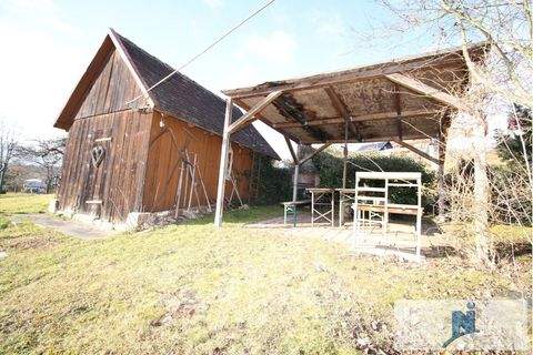 Uhingen Häuser, Uhingen Haus kaufen