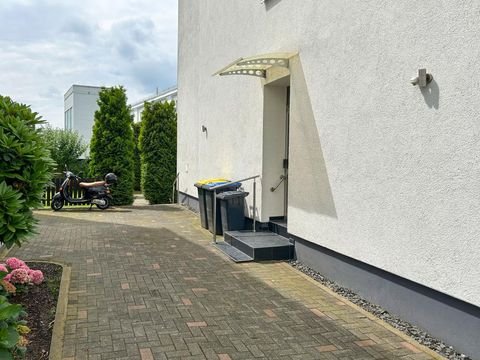 Solingen Wohnungen, Solingen Wohnung mieten