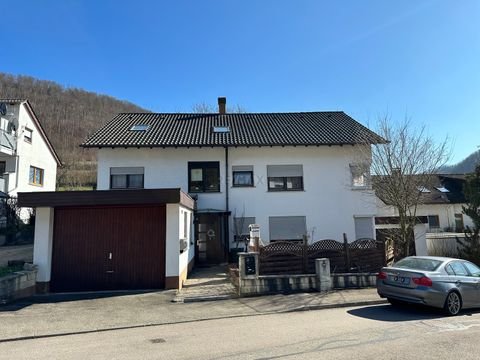 Lauterstein Wohnungen, Lauterstein Wohnung kaufen