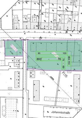 B001BE77-B5DF-4B51-9DF7-F24C1958C5CA