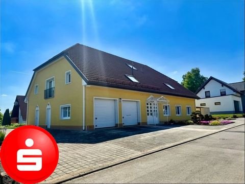 Oberstreu Häuser, Oberstreu Haus kaufen