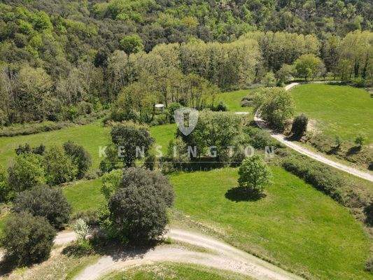 dji_fly_20240412_141836_852_1712924326524_photo