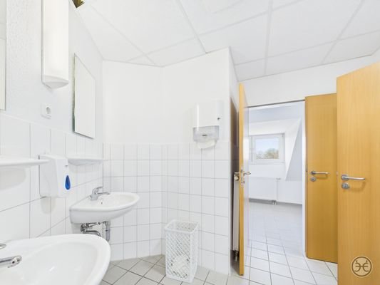 Eden-Ehbrecht-Immobilien_Bürofläche_Kreyenbrück_DG_035