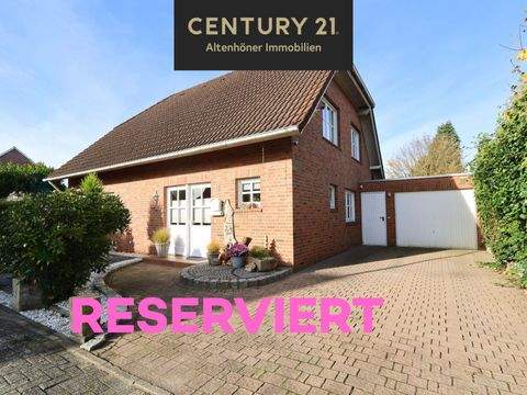 Schüttorf Häuser, Schüttorf Haus kaufen