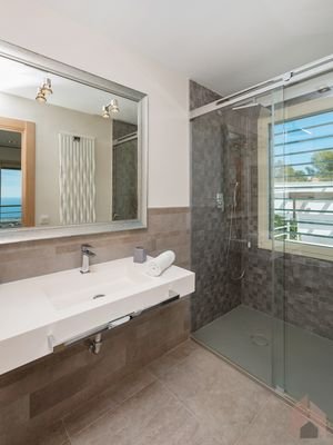 CostaBlanca Exclusive