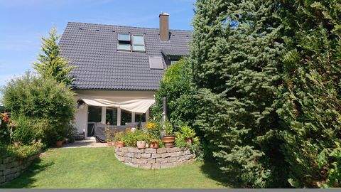 Nürnberg Häuser, Nürnberg Haus kaufen