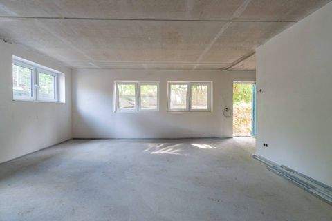 Hannover Wohnungen, Hannover Wohnung kaufen