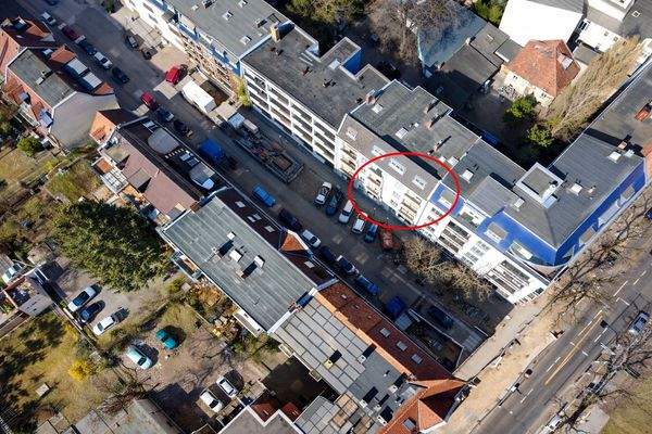 1057-23 Vogelperspektive.jpg