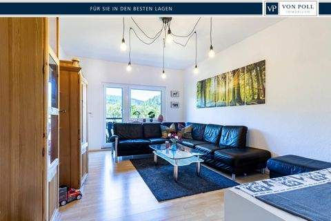 Willingen Wohnungen, Willingen Wohnung kaufen