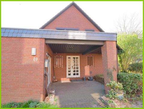 Sauensiek / Wiegersen Häuser, Sauensiek / Wiegersen Haus kaufen