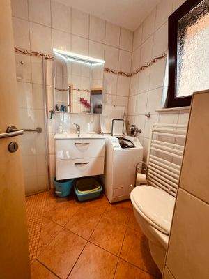 Badezimmer HH Bild 2 