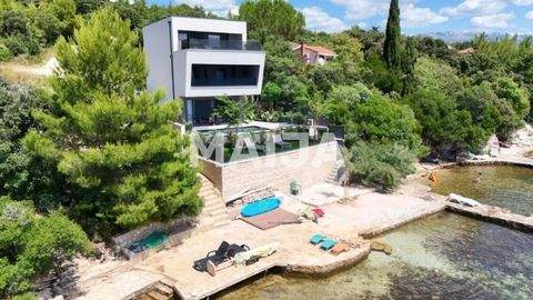 Posedarje Häuser, Posedarje Haus kaufen