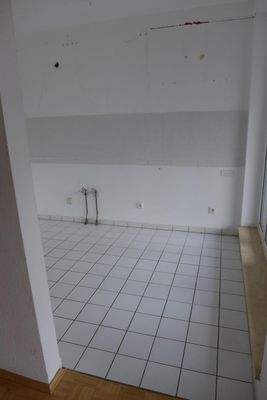 Beispielfoto aus Whg. Hallestr