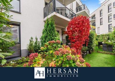 Aachen Wohnungen, Aachen Wohnung kaufen