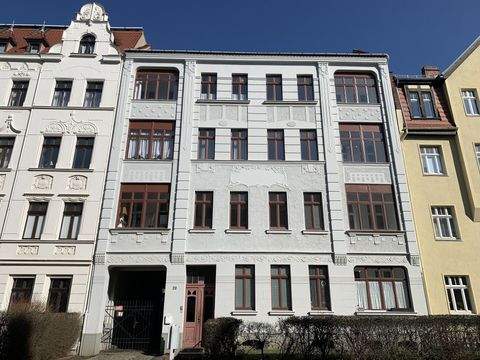 Görlitz Wohnungen, Görlitz Wohnung mieten