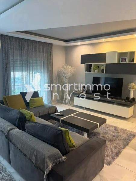 Centre, Rodos - Ialysos Wohnungen, Centre, Rodos - Ialysos Wohnung kaufen