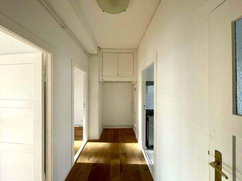 Berlin Wohnungen, Berlin Wohnung kaufen