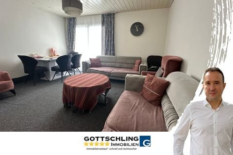 Essen Wohnungen, Essen Wohnung kaufen