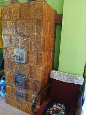 att.3ren1whc2cjoEKiKGXJp4-POqHMPOZ3y4ALzMkCPbDc másolata.JPG