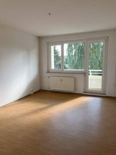 Stralsund Wohnungen, Stralsund Wohnung mieten