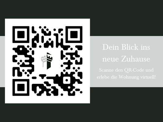 Entdecke dein neues zu Hause!