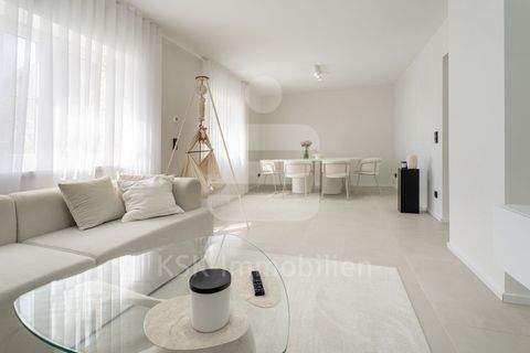 Erftstadt / Gymnich Häuser, Erftstadt / Gymnich Haus kaufen