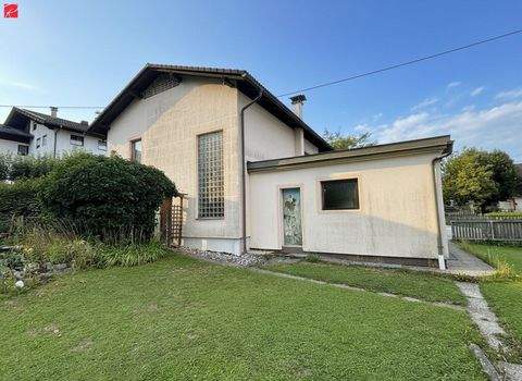 Finkenstein Häuser, Finkenstein Haus kaufen