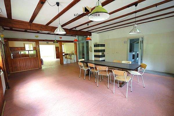 Das könnte Ihr zukünftiges...