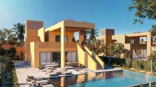 Screenshot 2025-10-08 180522.jpg