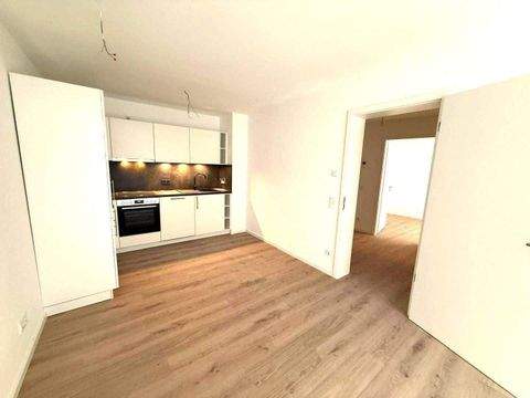 Nürnberg Wohnungen, Nürnberg Wohnung mieten