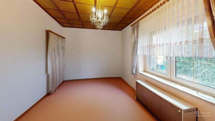 haus-kaufen-wermsdorf-erdgeschoss (28)