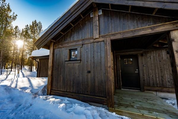 Tinde-Hytter-Sjodalen-15.jpg
