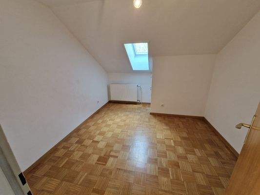 1341 - DG-WHG - KiZi - Büro