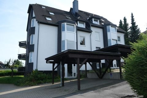 Braunlage Wohnungen, Braunlage Wohnung kaufen