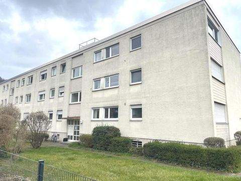 Kuchen Wohnungen, Kuchen Wohnung kaufen