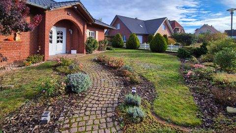 Wolfsburg Wohnen auf Zeit, möbliertes Wohnen