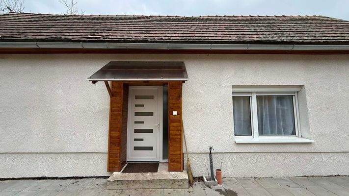 att.dlgyzhojKqUas58uMp48dTD8Badrm7acw1wh1LuaFpQ.JP