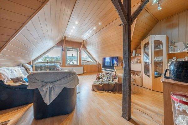 DI - Forbes Global Properties