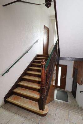 Treppenaufgang.JPG