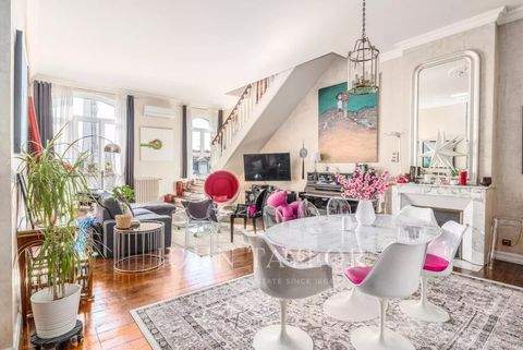 Bordeaux Wohnungen, Bordeaux Wohnung kaufen