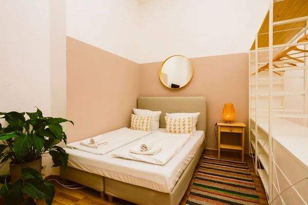 432996cc-bd88-49e4-aec2-0621413f1a09