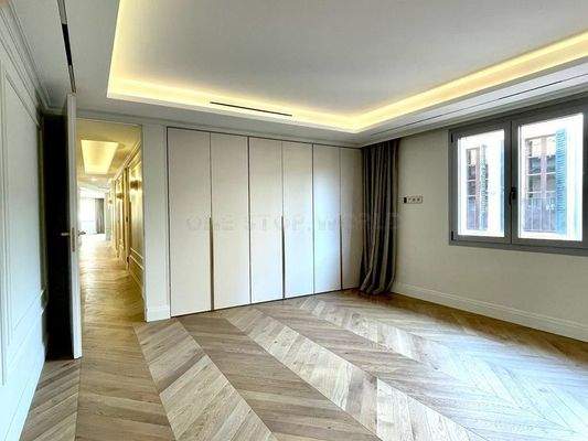 WhatsApp Image 2024-12-10 at 14.38.56 (2)