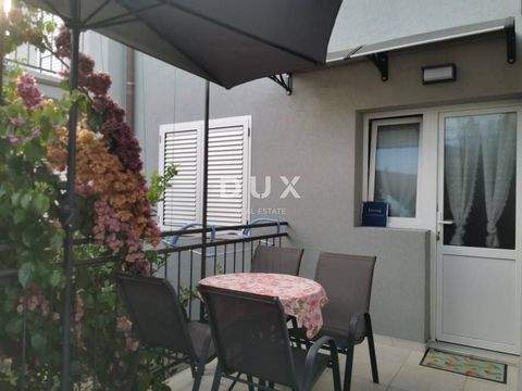 Mali Losinj Häuser, Mali Losinj Haus kaufen