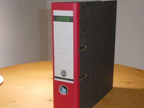 Bad Soden Renditeobjekte, Mehrfamilienhäuser, Geschäftshäuser, Kapitalanlage